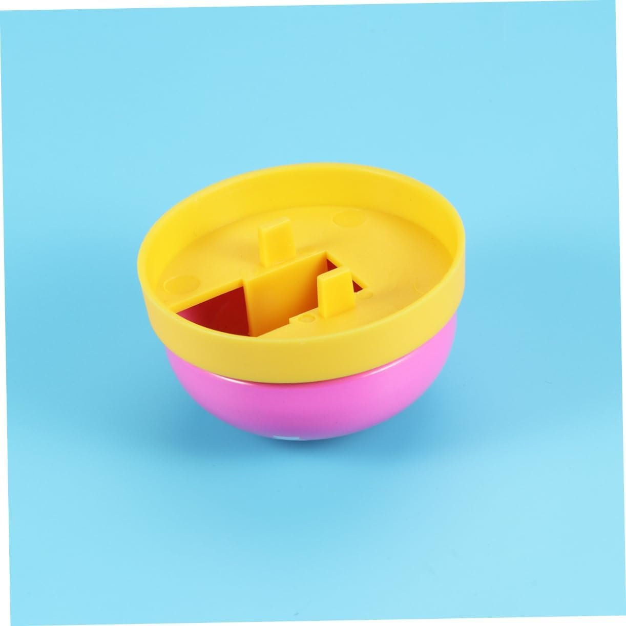 Pet Calling Bell - Image 3