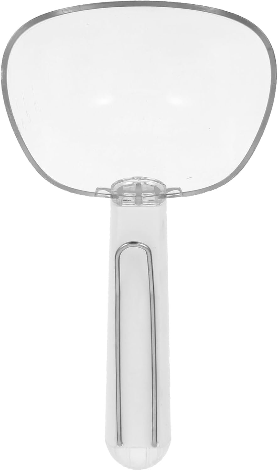 Rofus Food Scoop - Image 3