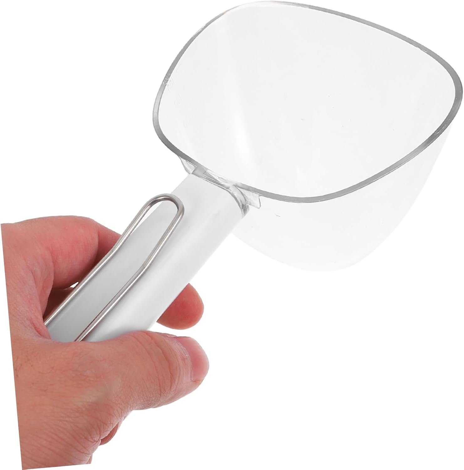 Rofus Food Scoop - Image 2