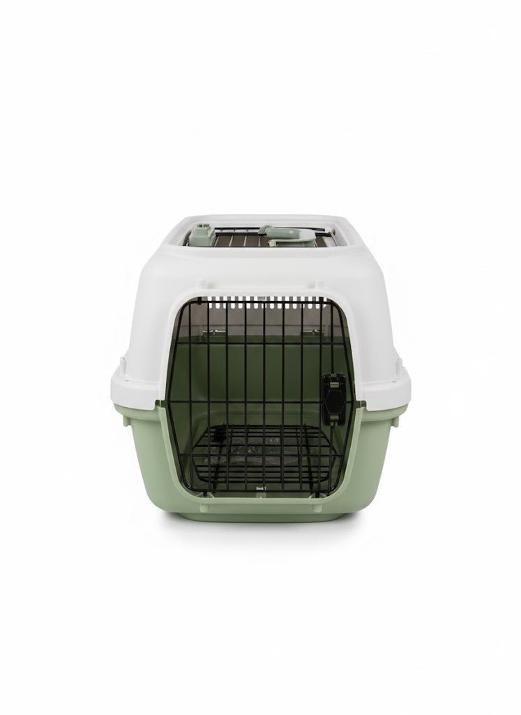 Airy Jetbox for Cats and Kitten - Image 2