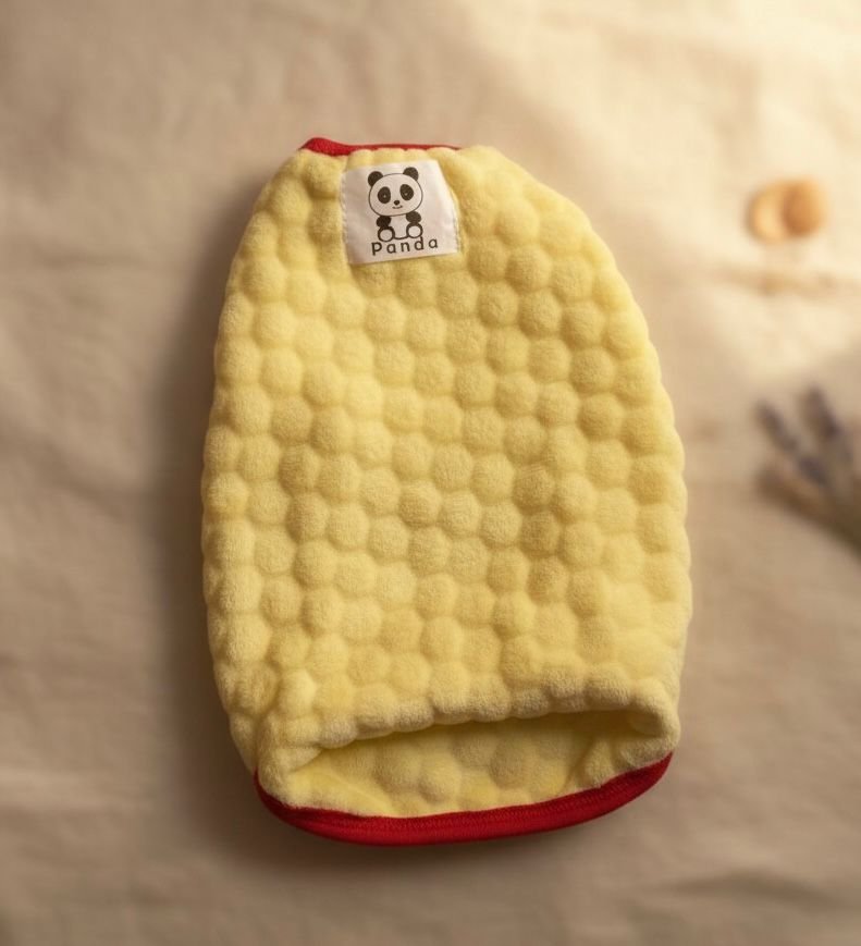 Cat Clothes/Cat Sweaters for Winters - Image 3