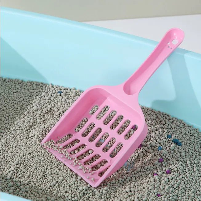 Cat Litter Scoop - Image 3