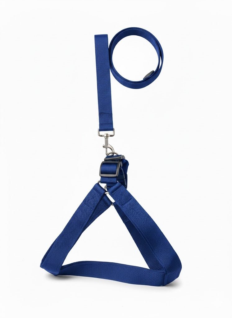 Dog Harness Best Quality - Image 3