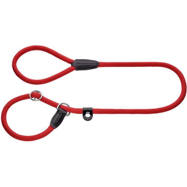 Double Dog Leash for 2 Dogs - Image 3