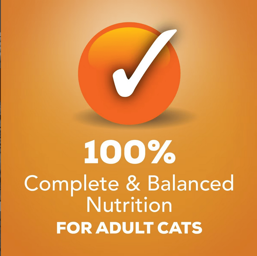 Purina Friskies Tin Meaty Bits Wet Food for Cats - Image 2
