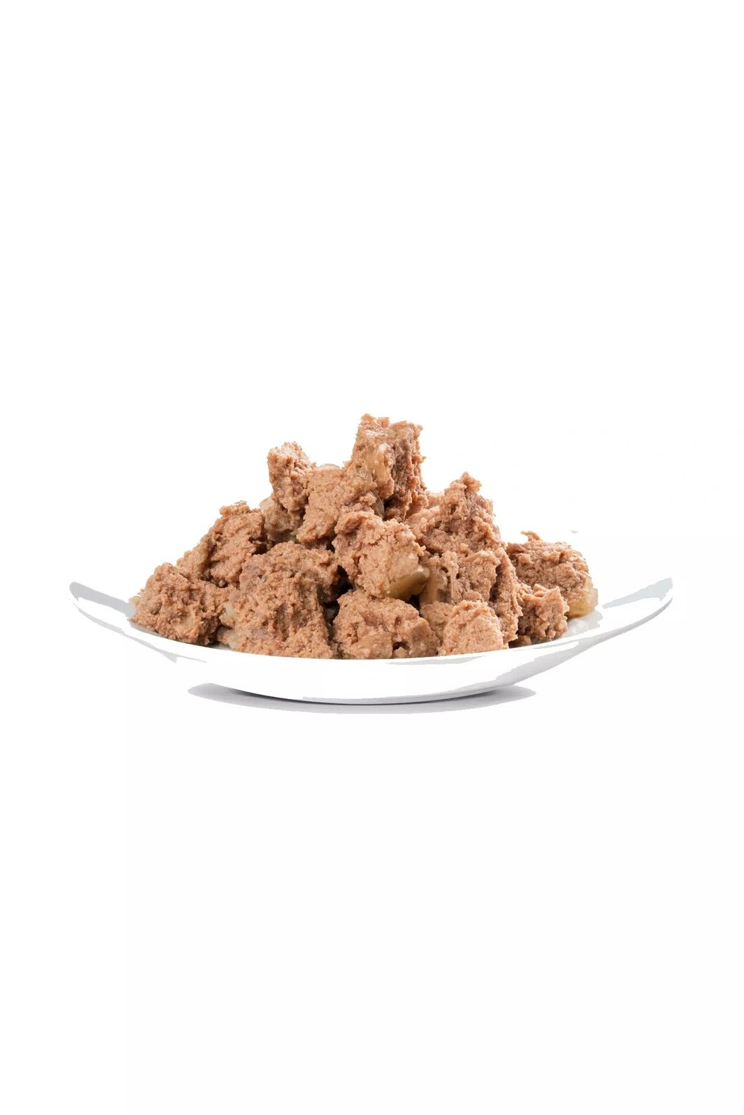 Happy Cat Vet Diet Recovery After Injury/Weight Loss - Image 2
