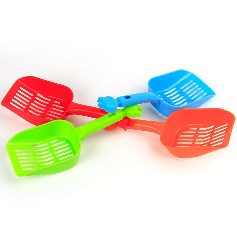 High Quality Cat Litter Scoop