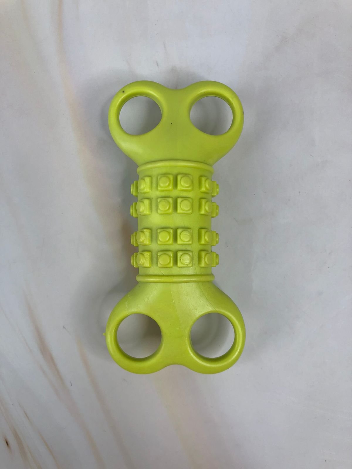 High Quality Puppy/Dog Teether - Image 2