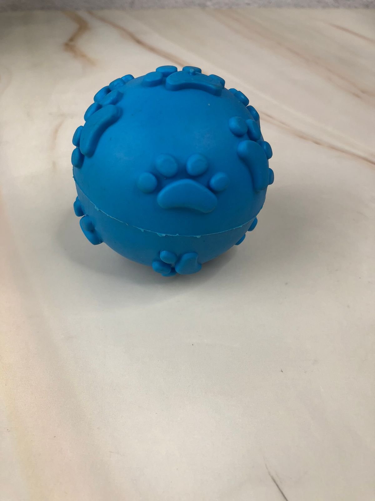 High Quality Puppy/Dog Teether - Image 3