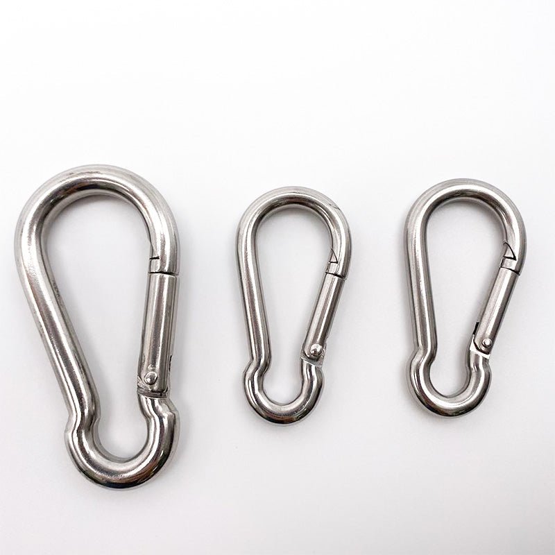 Hook For Dog Leash * 1 - Image 2