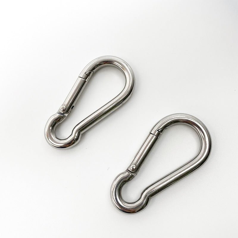 Hook For Dog Leash * 1 - Image 3