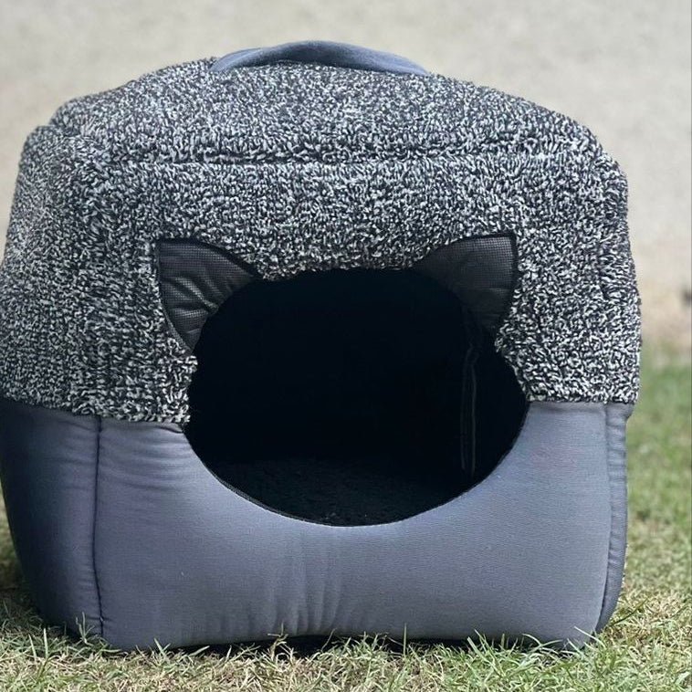 House in a Bed (House Cum Bed) - Image 3