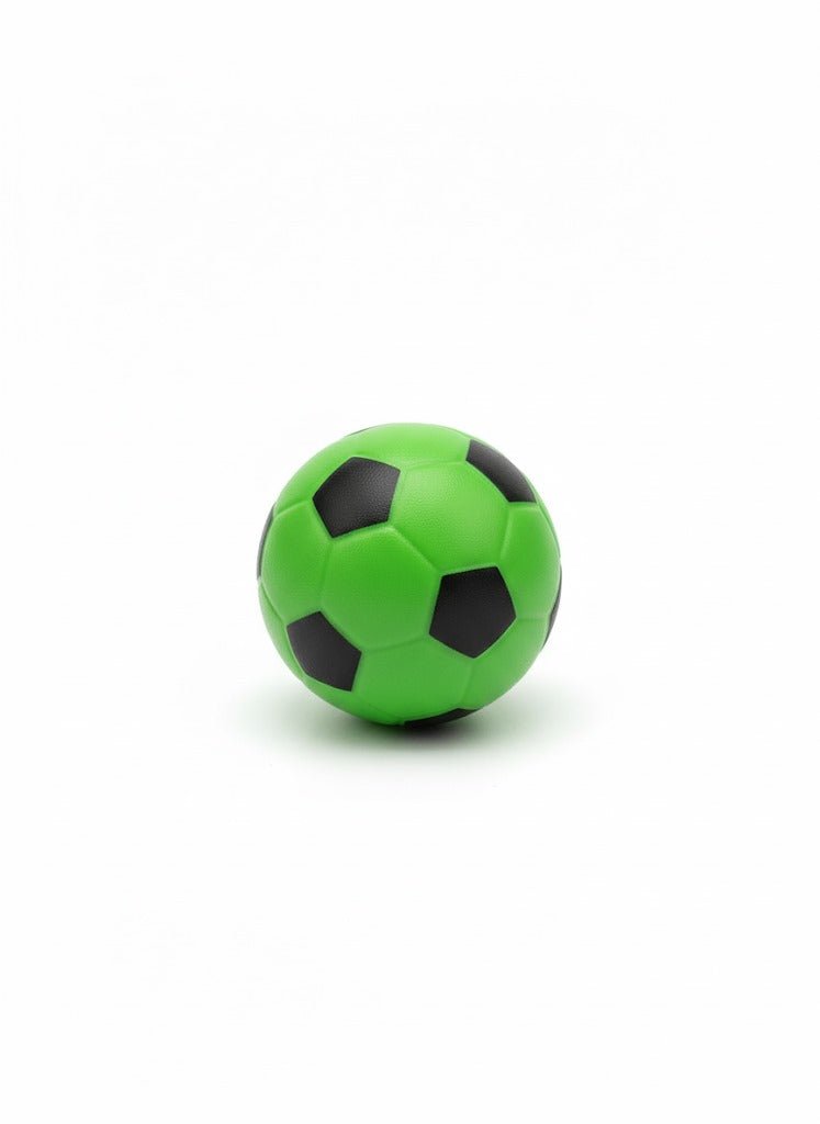 Interactive Pet Soccer Ball Toy - Image 3