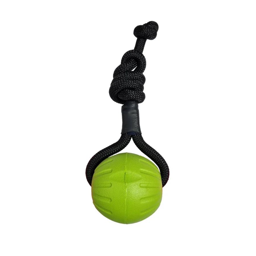 Nunbell Tug Ball - Image 2