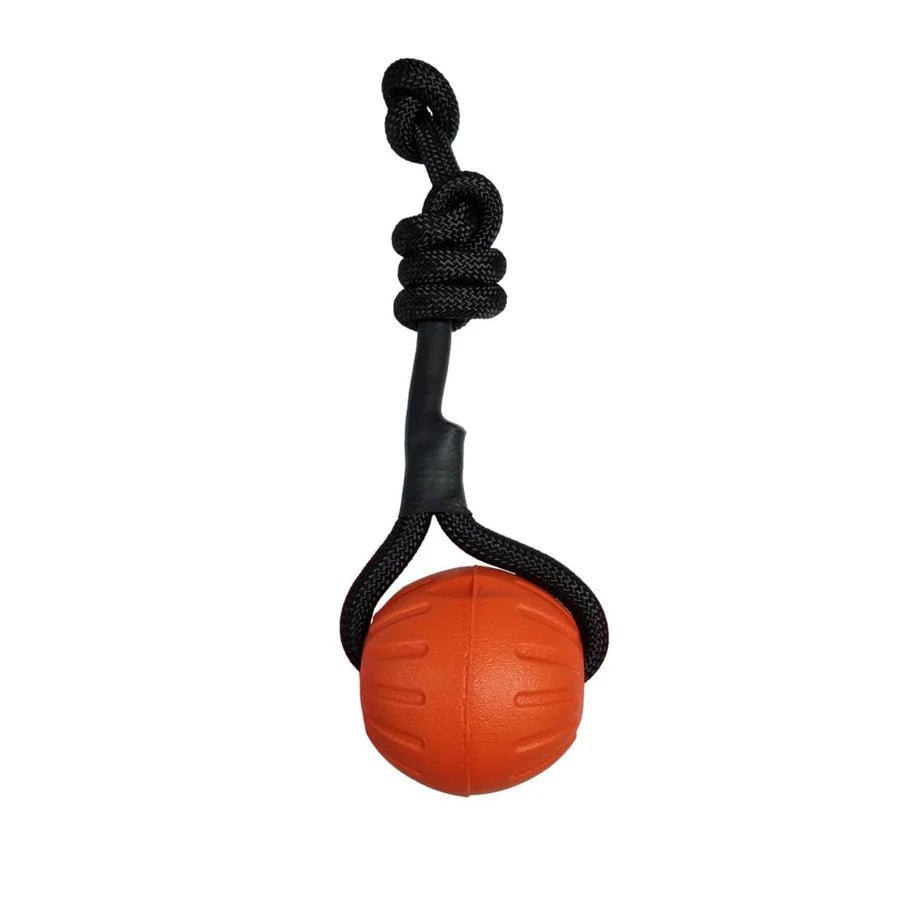 Nunbell Tug Ball - Image 3