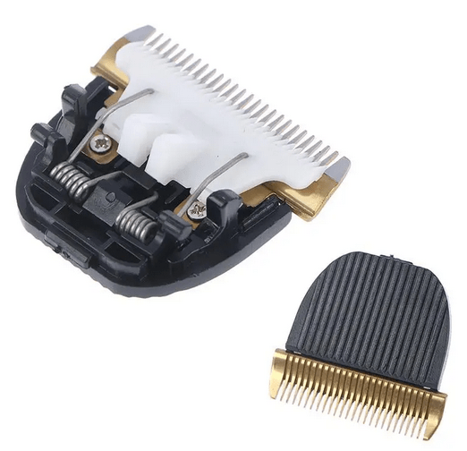 Pet Hair Grooming Trimmer for Cats and Dogs Best Quality - Image 2