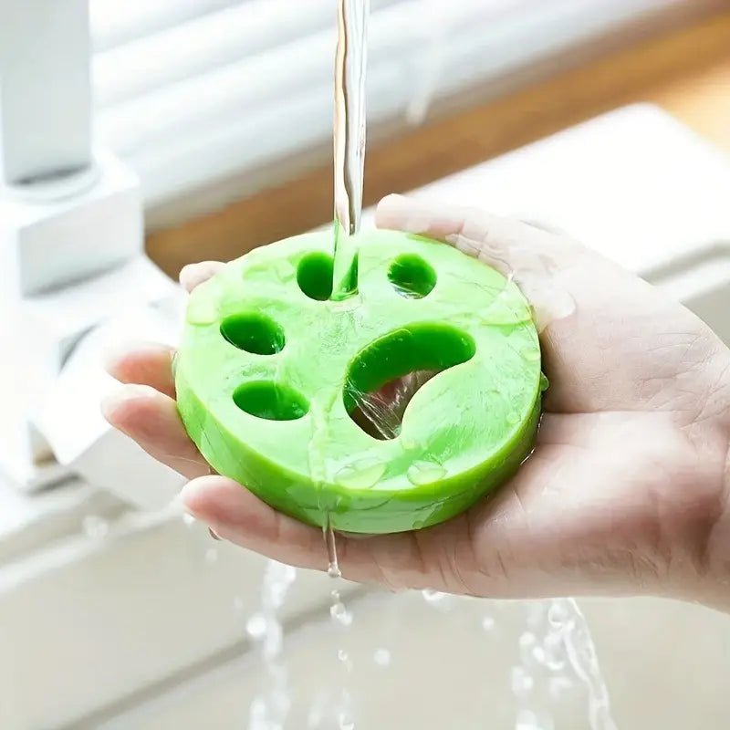 Pet Hair Remover for Washing Machine - Image 3