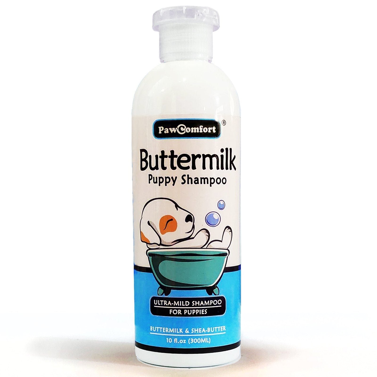 PawComfort Puppy Shampoo 300ML