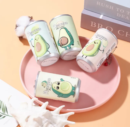 Portable Pocket Wipes For Pets - Image 2