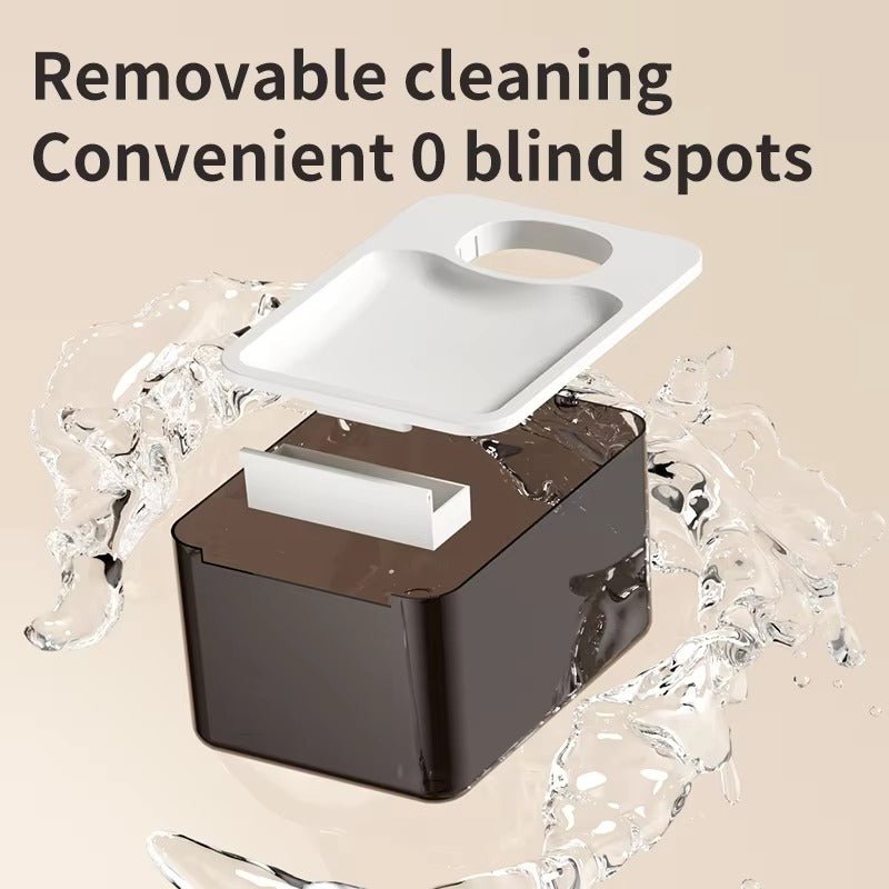 BirdieFlow Pet Water Fountain - Image 2