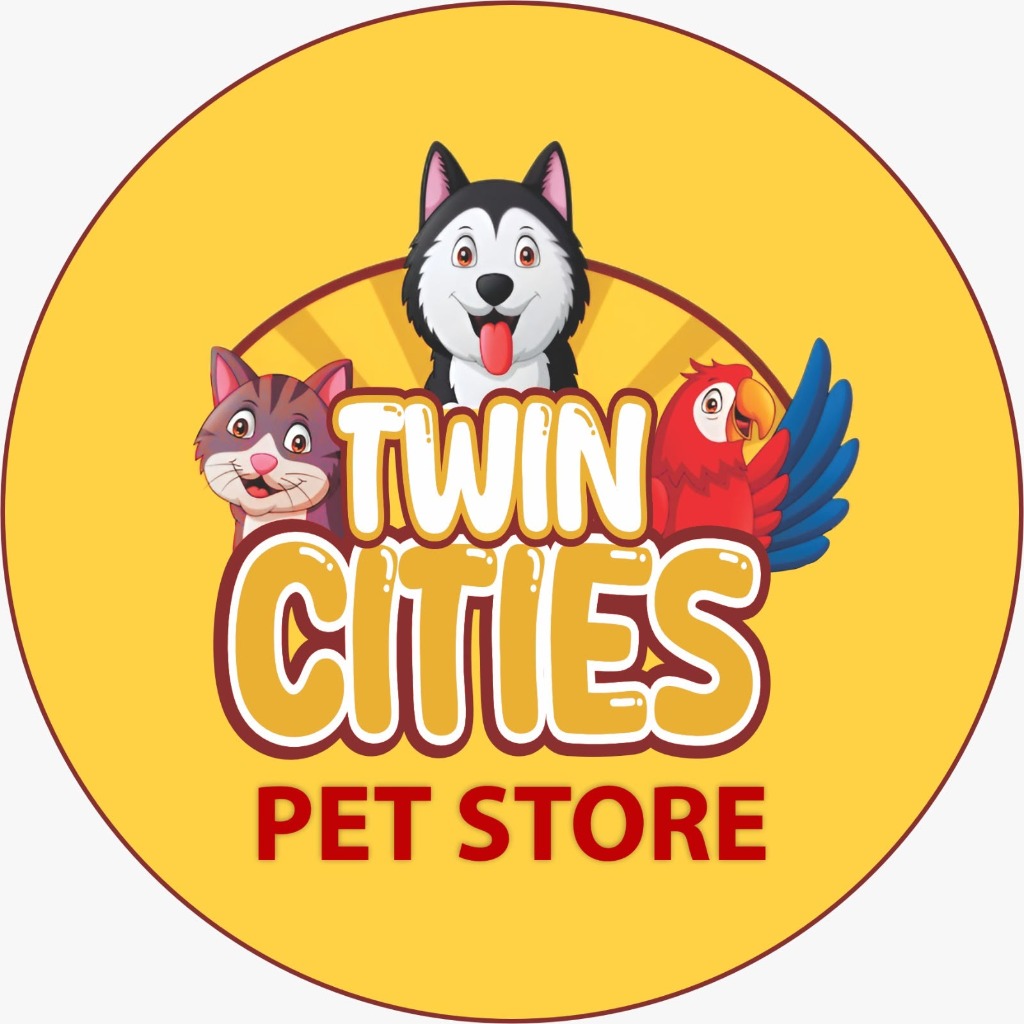Twincities Pet Store